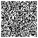 QR code with Price & Sons Trucking contacts