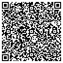 QR code with Crystal Clear Communications contacts