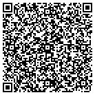 QR code with Cumulus Media And Mediaspan contacts