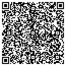 QR code with Bp Service Station contacts