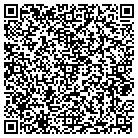 QR code with Curtis Communications contacts