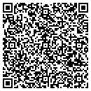 QR code with Definis Mechanical contacts