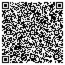 QR code with Hometown Police Supply contacts