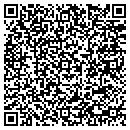 QR code with Grove Test Only contacts