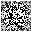 QR code with Priority Freight Lines contacts