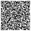 QR code with House Fees & Salaries contacts