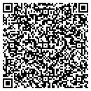 QR code with Priority Freight Lines Inc contacts