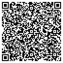 QR code with Custom Communication contacts