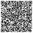 QR code with Customer Communications contacts