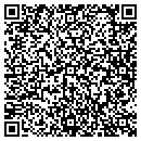 QR code with Delauder Mechanical contacts