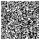 QR code with Custom Media Productions contacts