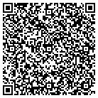 QR code with McKeown Auth Snap On Tools contacts