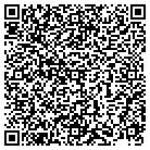 QR code with Prudhoe Bay Freight Lines contacts