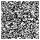 QR code with American Civil Constructo contacts