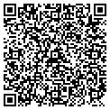 QR code with Investigators Group contacts