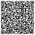 QR code with Valley Library Bindery contacts