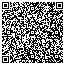 QR code with Bp Tween The Rivers contacts