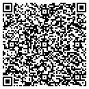 QR code with De Mill Mechanical Inc contacts