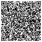 QR code with Todd Mighty Construction contacts