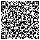 QR code with Detweiler Mechanical contacts