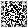 QR code with Itt Systems contacts