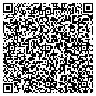 QR code with John Richardson Productions contacts