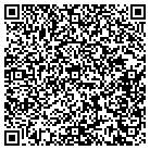 QR code with Jack Henry & Associates Inc contacts