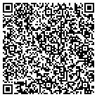 QR code with Puget Sound Energy Inc contacts