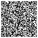 QR code with Di Pietro Mechanical contacts