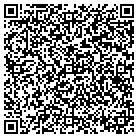 QR code with Animas Trim & Framing LLC contacts