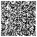 QR code with Precision Tile Works contacts