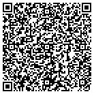 QR code with Puget Sound Freight Lines contacts