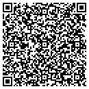 QR code with Tw Contracting Inc contacts