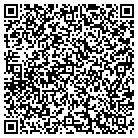 QR code with Integrity Property Maintenance contacts