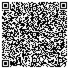 QR code with Dlf Mechanical & Project Solut contacts