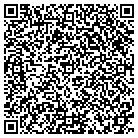 QR code with Daryl Olson Communications contacts