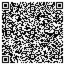 QR code with Elaine Dirchhoff contacts