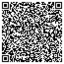 QR code with Anthony Nolop contacts