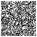 QR code with Dl Mechanical Corp contacts