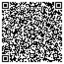 QR code with James C Sumner contacts
