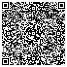 QR code with Puget Sound Freight Lines Inc contacts