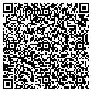 QR code with D Mechanical contacts