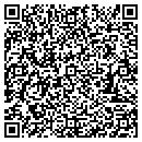 QR code with Everlasting contacts