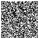 QR code with Dms Mechanical contacts