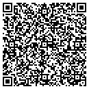 QR code with Blue Wave Laundry & Dry contacts