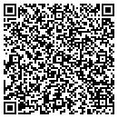 QR code with Arkansas Valley Construction contacts