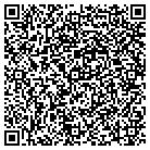 QR code with Dnb Mechanical Systems Inc contacts