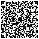 QR code with Feed Works contacts