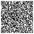 QR code with Buddy Combs Quik Stop Inc contacts