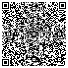 QR code with Deigital One Communications contacts